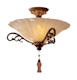 Kalco Lighting 5937 number 1
