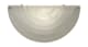 Kalco Lighting 5991 number 1