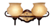 Kalco Lighting 6102 number 1