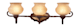 Kalco Lighting 6103 number 1