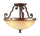 Kalco Lighting 6106 number 1