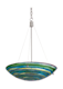 Kalco Lighting 6155SN number 1