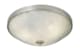 Kalco Lighting 6172FSN number 1