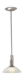 Kalco Lighting 6196SN number 1