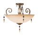 Kalco Lighting 6226 number 1