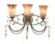 Kalco Lighting 6233 number 1