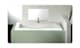 Alcove 7772AV number 1