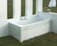 Alcove 4066L2J number 1