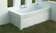 Alcove 4066R2V number 1