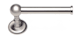 Atlas Homewares EMMTP number 1
