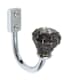 Atlas Homewares 3182 number 1
