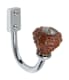 Atlas Homewares 3183 number 1