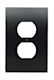 Atlas Homewares PHPOP number 1
