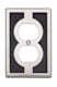 Atlas Homewares ZAPOP number 1