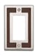 Atlas Homewares ZAPSR number 1