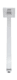 Rohl 1510/16 number 1