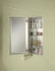 Afina SD1530RBRD number 1