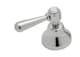 Rohl A3717 number 1