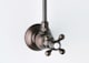 Rohl A5578XM number 1
