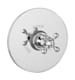 Rohl AC190 number 1