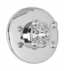 Rohl AC27 number 1