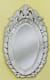 Venetian Gems VG 012 number 1