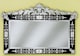 Venetian Gems VG 022 number 1
