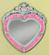 Venetian Gems VG 030 number 1
