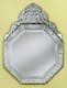 Venetian Gems VG 048 number 1
