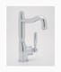 Rohl MB7925 number 1