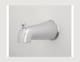 Rohl RT7000 number 1