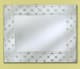 Venetian Gems VG 051 number 1