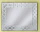 Venetian Gems VG 061 number 1