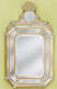 Venetian Gems VG 066 number 1
