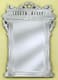 Venetian Gems VG 071 number 1