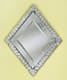 Venetian Gems VG 076 number 1