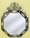 Venetian Gems VG 078 number 1