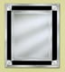 Venetian Gems VG 083 number 1