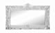Venetian Gems VG 087 number 1