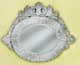 Venetian Gems VG 089 number 1