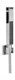 Jaclo 8749-470 number 1