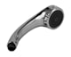 Aquabrass 25095 number 1
