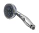 Aquabrass 85155 number 1