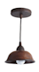Sierra Copper SC-LGT-6525A number 1