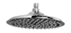 Barclay 5597-CP number 1