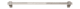 Atlas Homewares BUTB18 number 1