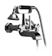 Aquabrass B9004 number 1