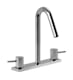 Aquabrass Y7510 number 1