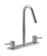 Aquabrass Y7516  number 1