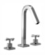 Aquabrass X7710 number 1